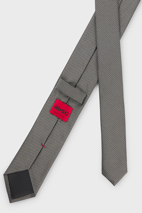 ΓΡΑΒΑΤΑ HUGO - 337